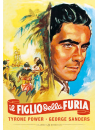 Figlio Della Furia (Il)