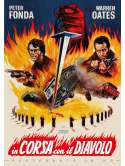 In Corsa Con Il Diavolo (Restaurato In Hd)