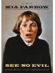 See No Evil (Restaurato In Hd) (Special Edition) (2 Dvd)