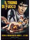 Trono Di Fuoco (Il) (Special Edition) (2 Dvd) (Restaurato In Hd)