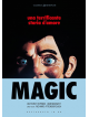 Magic (Restaurato In Hd)