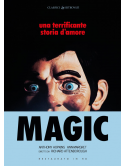 Magic (Restaurato In Hd)