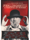 Ferlinghetti: A Rebirth Of Wonder [Edizione: Stati Uniti]
