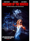 Mansion Of The Doomed [Edizione: Stati Uniti]
