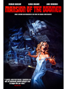 Mansion Of The Doomed [Edizione: Stati Uniti]
