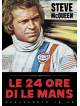 24 Ore Di Le Mans (Le) (Restaurato In Hd)