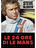 24 Ore Di Le Mans (Le) (Restaurato In Hd)