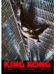 King Kong (2 Dvd) (Restaurato In Hd)