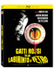 Gatti Rossi In Un Labirinto Di Vetro (Special Edition)