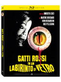 Gatti Rossi In Un Labirinto Di Vetro (Special Edition)