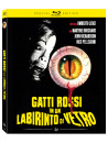 Gatti Rossi In Un Labirinto Di Vetro (Special Edition)