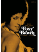 Foxy Brown (Restaurato In Hd)