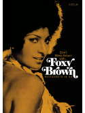 Foxy Brown (Restaurato In Hd)