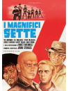 Magnifici Sette (I) (Restaurato In Hd)