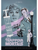 Trappola Mortale (La)