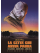 Citta' Che Aveva Paura (La) (Restaurato In Hd)