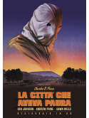Citta' Che Aveva Paura (La) (Restaurato In Hd)