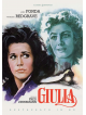 Giulia (Restaurato In Hd)