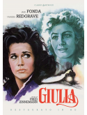 Giulia (Restaurato In Hd)