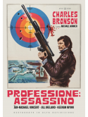 Professione: Assassino (Restaurato In Hd)