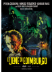 Jene Di Edimburgo (Le) (Special Edition) (Dvd+Blu-Ray mod)