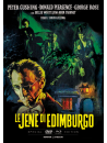 Jene Di Edimburgo (Le) (Special Edition) (Dvd+Blu-Ray mod)