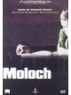 Moloch