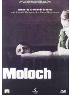 Moloch