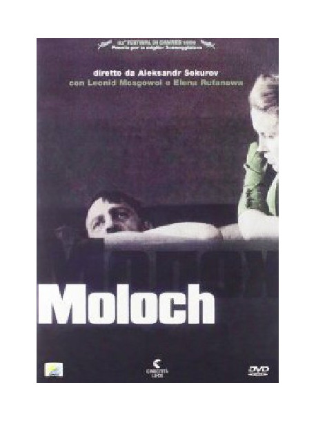 Moloch