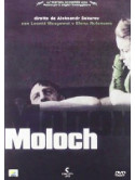 Moloch