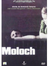 Moloch