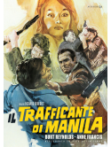 Trafficante Di Manila (Il) (Restaurato In Hd)