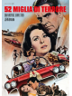 52 Miglia Di Terrore (Restaurato In Hd)