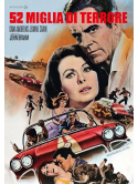 52 Miglia Di Terrore (Restaurato In Hd)
