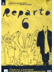 Reparto 6