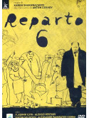 Reparto 6