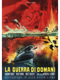 Guerra Di Domani (Restaurato In Hd)