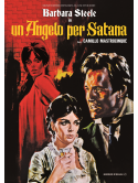 Angelo Per Satana (Un) (Restaurato In Hd)
