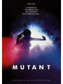 Mutant (Restaurato In Hd)