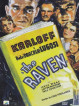 Raven (The)