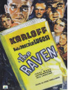 Raven (The)