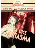 Luce Fantasma (La)