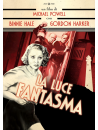 Luce Fantasma (La)