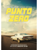 Punto Zero (Restaurato In Hd)