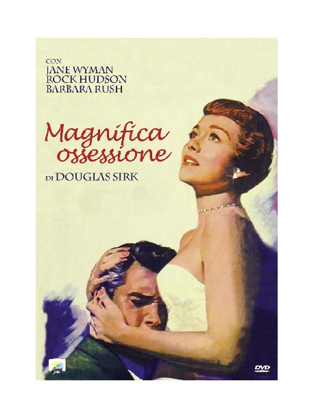 Magnifica Ossessione