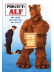 Project: Alf [Edizione: Stati Uniti]