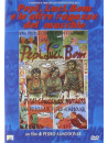 Pepi, Luci, Bom E Le Altre Ragazze Del Mucchio