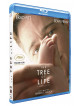 The Tree Of Life [Edizione: Francia]