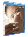 The Tree Of Life [Edizione: Francia]