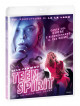 Teen Spirit - A Un Passo Dal Sogno
